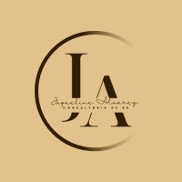 Jaqueline Alvarez Consultoria logo - Similar company to Primu`S Rio