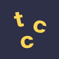 The Culture Club logo - Similar company to Five Kingdom Films