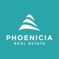 Phoenicia Real Estate logo - Similar company to Barrocco
