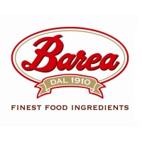 BAREA S.R.L logo - Similar company to Tovano B.V.
