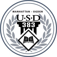 Manhattan-Ogden Usd383