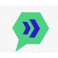 La Empujadora logo - Similar company to Digitarama