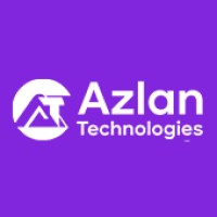 AZLAN Technologies LLC logo - Similar company to Azlaan Technologies