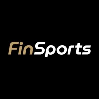 FinSports.de logo - Similar company to Fieber It