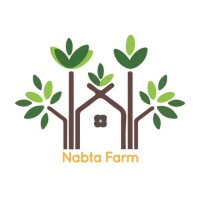Nabta Farm logo - Similar company to Vakta Creations