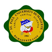 Saint Paul University Dumaguete