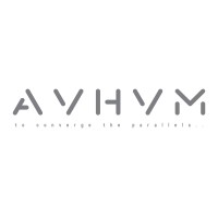 AVHVM Global logo - Similar company to Contact Source