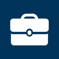 Mornings With Matt Consulting | LinkedIn Consulting | Career Coaching | Public Speaking logo - Similar company to Encor Advisors