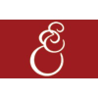Eisenhauer Gallery logo - Similar company to Summit High School
