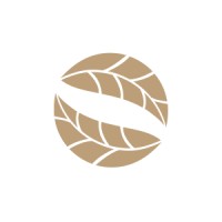TINKER event solutions by Sina logo - Similar company to Nice4Events - Eventagentur (Dauerhaft Geschlossen)