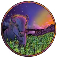 Sunwalker Farms logo - Similar company to Swami Select