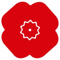 ChiokanTherapy logo - Similar company to Collaborative