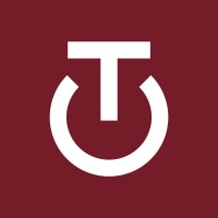 Centre Tècnic de Rubí logo - Similar company to Clima Rubí S.L.