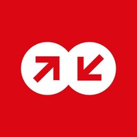 Red Transact Ltd logo - Similar company to Stack Technologies Ltd