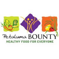 Petaluma Bounty logo - Similar company to Suite 48 Analytics