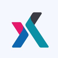 RaptorX Data logo - Similar company to Future Host