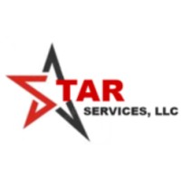 Star Services, LLC