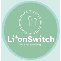 iGEM TU Braunschweig logo - Similar company to Besserbox