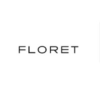 Floret Studio logo - Similar company to Female Design Council