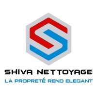 Shiva Nettoyage