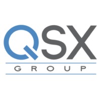 Qsx-Group
