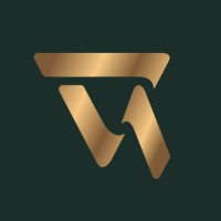 Impact Growth Capital logo - Similar company to Shattered Glass Development