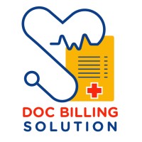Doc Billing Solution LLC logo - Similar company to The Augmentum