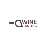 Digital Wine Tasting logo - Similar company to Weingut Diehl