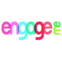 Engage Me UAE logo - Similar company to Pip Ltd
