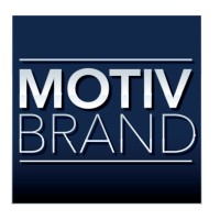 MotivBrand