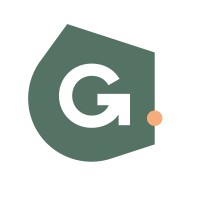 Générationnel logo - Similar company to Nr Flex