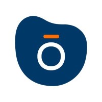 Zoi Meet logo - Similar company to Dashmate