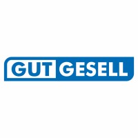 Gutgesell GmbH logo - Similar company to Vivaicare
