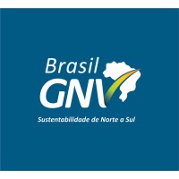 Brasil Gnv