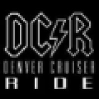 Denver Cruiser Ride