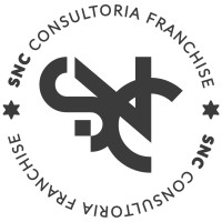 SNC Franchise
