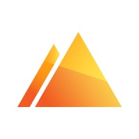 EPM Amplify logo - Similar company to Fintech Innovations