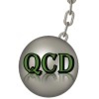 Queen City Demolition & Recycling logo - Similar company to Iris Environmental Laboratories