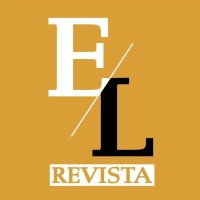 Revista Ex Libris logo - Similar company to Nova Compliance Lab