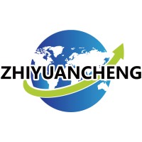 ZYCPLASTIC PALLET logo - Similar company to Maritex