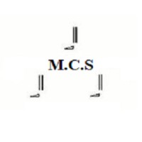 Mission Critical Services logo - Similar company to Rise Sales Inc.