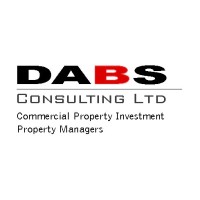 DABS Consulting Ltd logo - Similar company to Dabs India