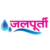 Jalpurti Pipes logo - Similar company to Krishna Enterprise