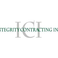 Integrity Contracting Inc. logo - Similar company to New Line