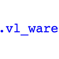Vlware