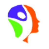Rendiment Centre de Psicología - Psicología Online logo - Similar company to Ona Cdiap