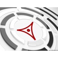 PYROMERAL Systems logo - Similar company to Desailly