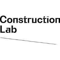 Construction Lab Contracting W.L.L logo - Similar company to Tecon Construction W.L.L.