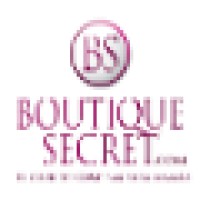 Boutique Secret