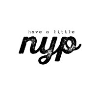 nyp gum logo - Similar company to Ascom Confection Gmbh